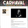 web-carnaval-ayuntamiento-madrid