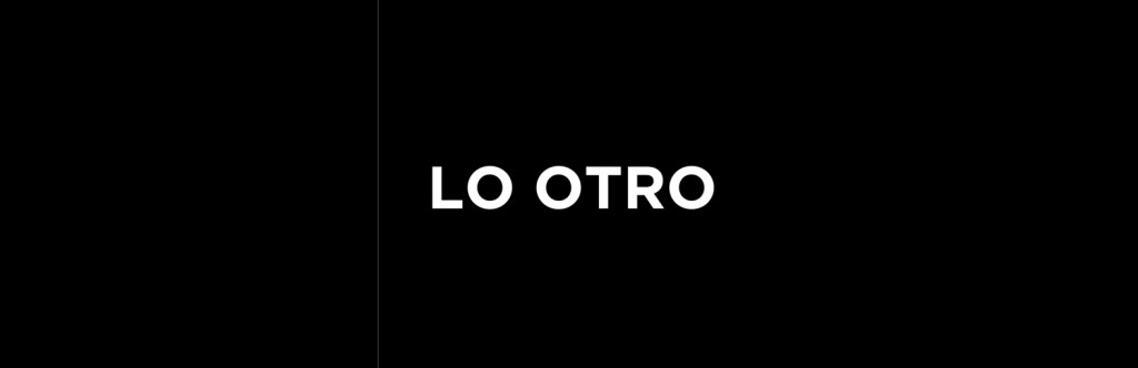 LO OTRO logo 1