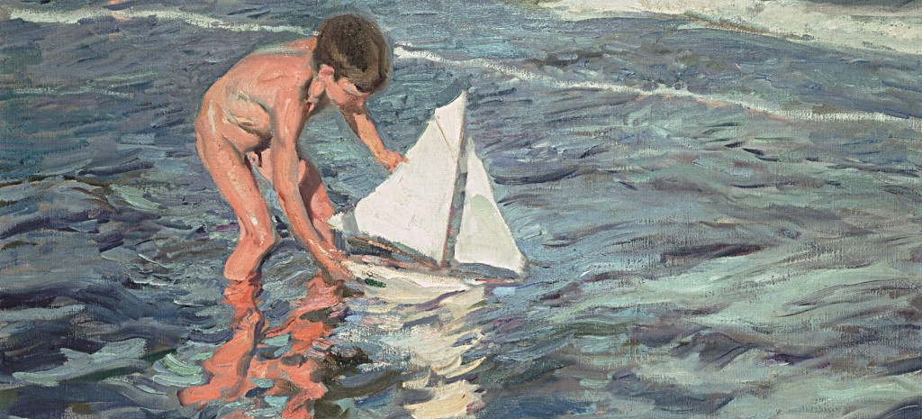 joaquin-sorolla-i-el-balandrito-i-1909-oleo-lienzo-100-x-110-cm-museo-sorolla-madrid