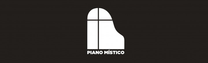 ‘PIANO MÍSTICO’ EN EL MUSEO NACIONAL DE ESCULTURA