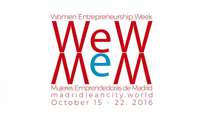 wew-logo