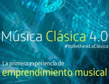 INNOVACIÓN MUSICAL Y EMPRENDIMIENTO_ ESCUELA DE MÚSICA REINA SOFÍA