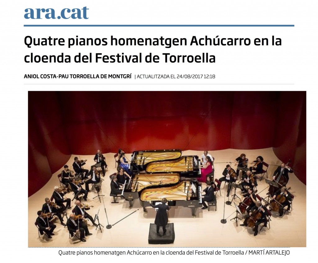 Crónica_Diari Ara 24-8-2017_1