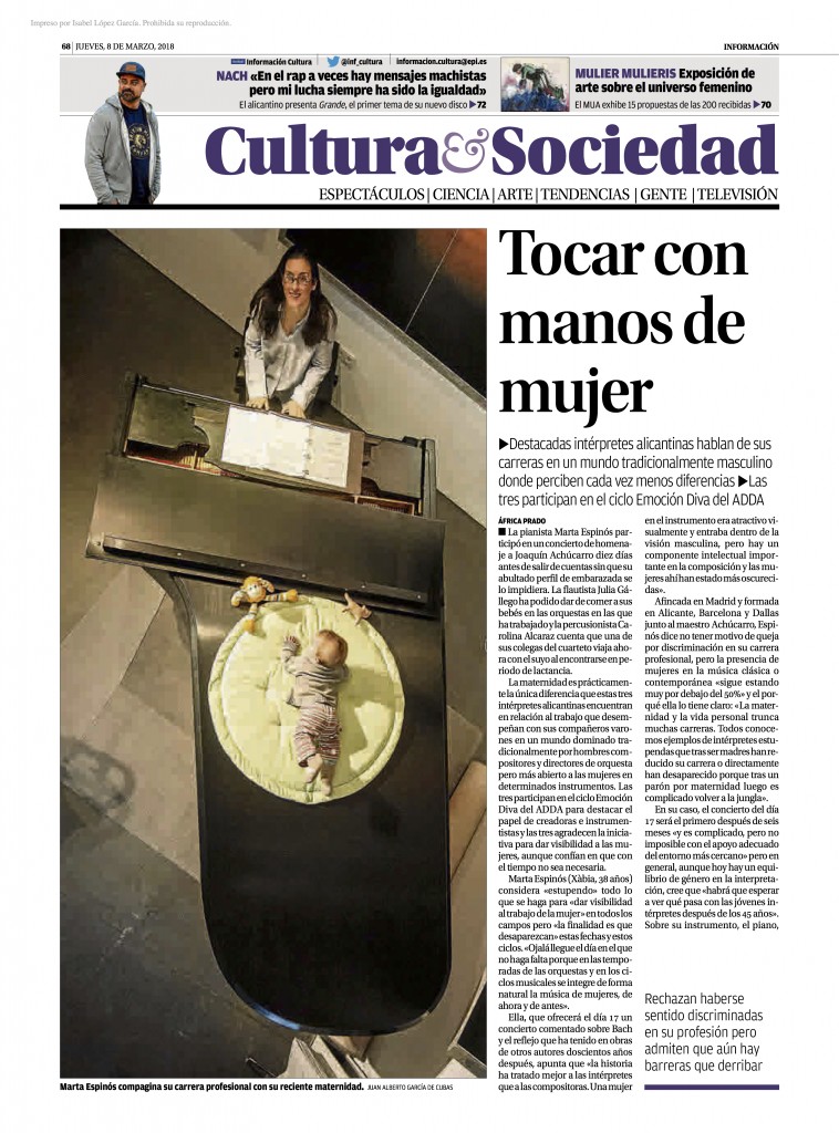 Diario Información_8_marzo