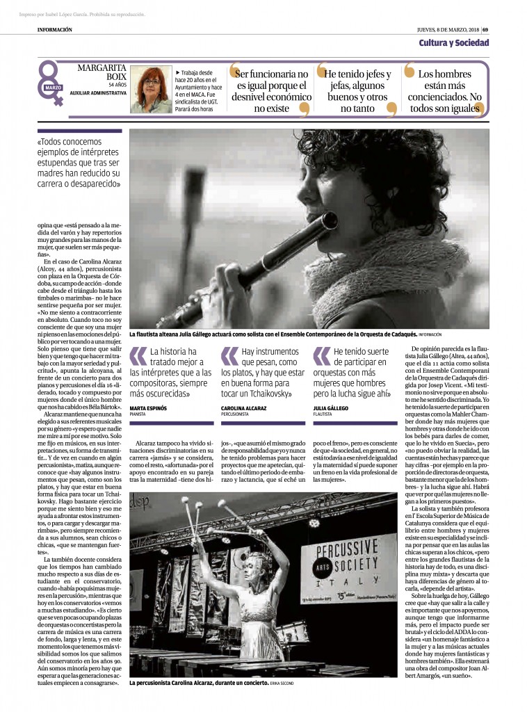 Diario Información_8_marzo2